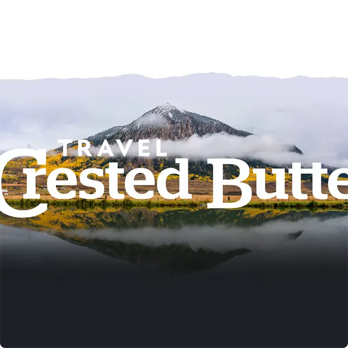 Web Design & Development for US Travel Destination