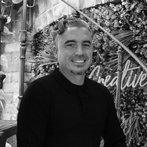 Daniel_thumbnail_new