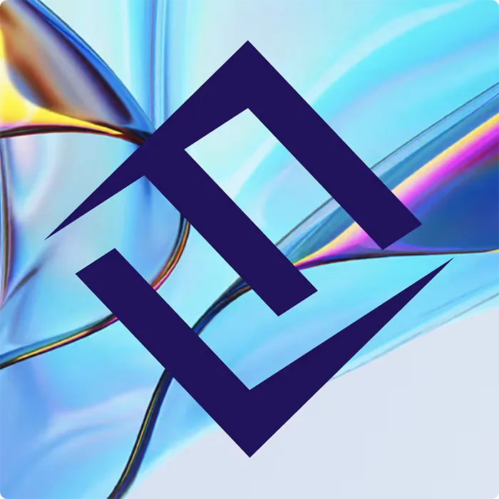 Brand & Web Design for Corporate Strategy Company