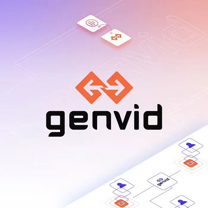 Web Development For Gaming Company