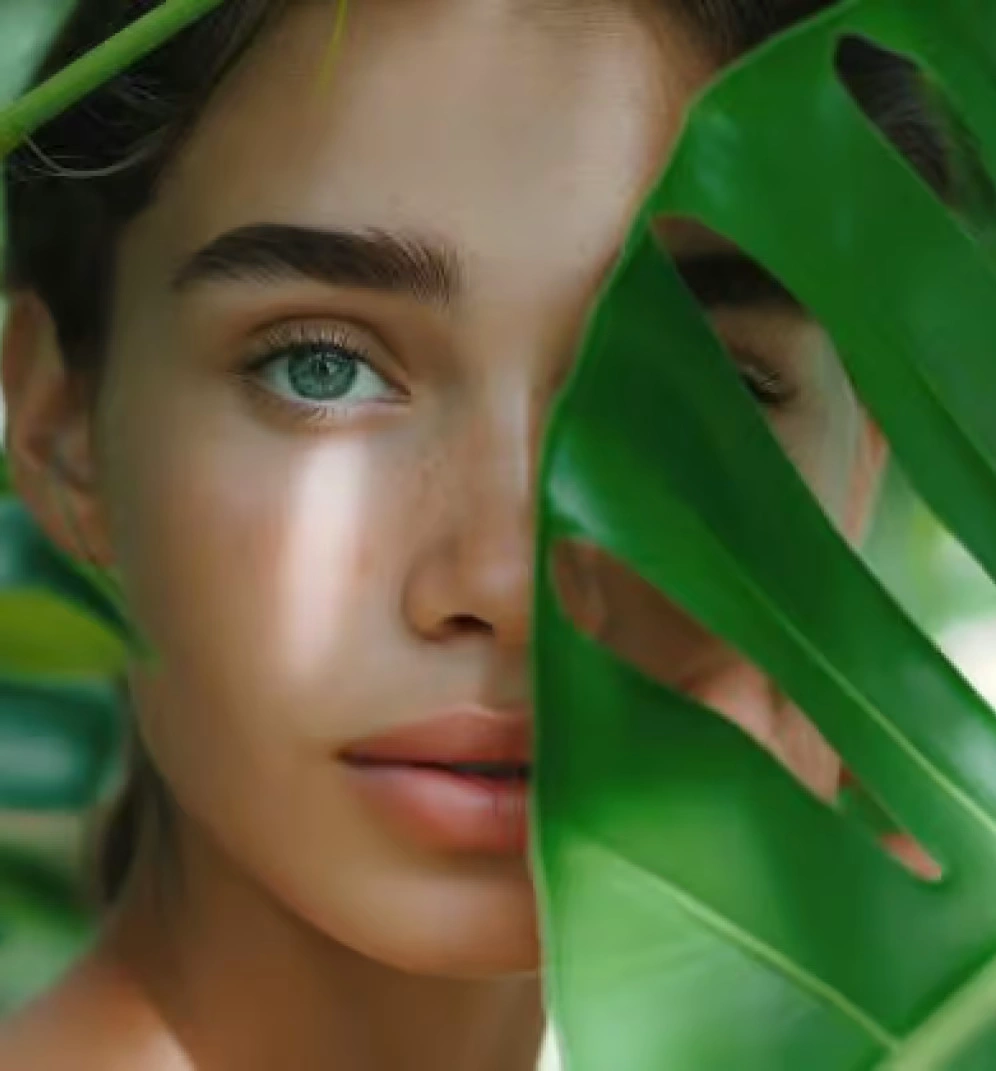 relaxation rooms square