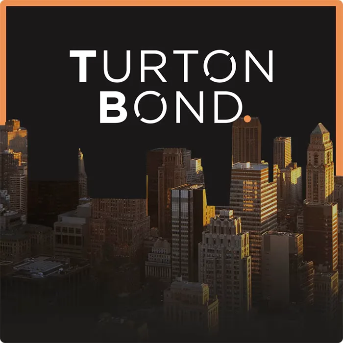 Website Design & Development for Construction Consultancy