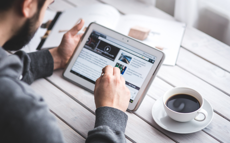 Social Media for Roofing Roofing Social Media Management