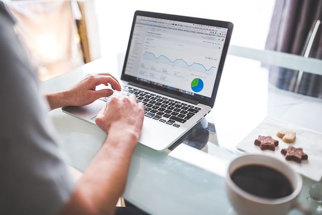 Roofing Website SEO Roofing SEO Company